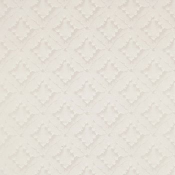 Galerie Wallcoverings Product Code 17780 - Old Boutique Wallpaper Collection -   