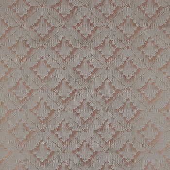Galerie Wallcoverings Product Code 17781 - Old Boutique Wallpaper Collection -   