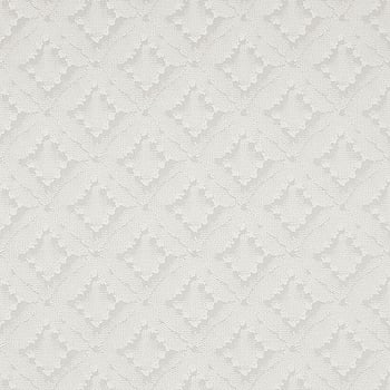 Galerie Wallcoverings Product Code 17782 - Old Boutique Wallpaper Collection -   