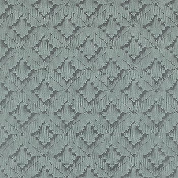 Galerie Wallcoverings Product Code 17783 - Old Boutique Wallpaper Collection -   
