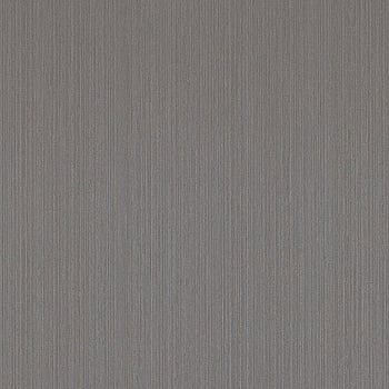 Galerie Wallcoverings Product Code 18250 - Old Boutique Wallpaper Collection -   
