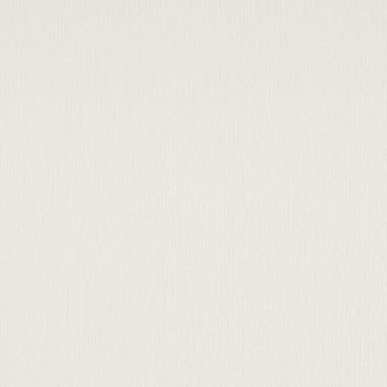 Galerie Wallcoverings Product Code 18251 - Old Boutique Wallpaper Collection -   