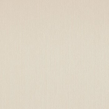 Galerie Wallcoverings Product Code 18252 - Old Boutique Wallpaper Collection -   