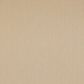 Galerie Wallcoverings Product Code 18253 - Old Boutique Wallpaper Collection -   