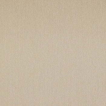 Galerie Wallcoverings Product Code 18254 - Old Boutique Wallpaper Collection -   