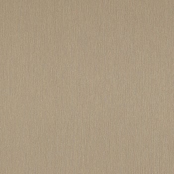 Galerie Wallcoverings Product Code 18255 - Old Boutique Wallpaper Collection -   