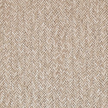 Galerie Wallcoverings Product Code 18301 - Riviera Maison Wallpaper Collection -   
