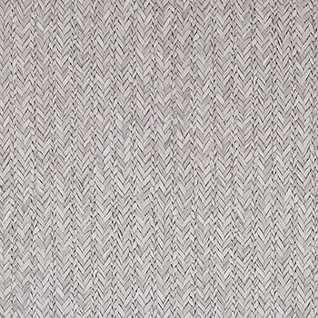 Galerie Wallcoverings Product Code 18302 - Riviera Maison Wallpaper Collection -   
