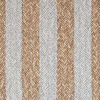 Galerie Wallcoverings Product Code 18310 - Riviera Maison Wallpaper Collection -   