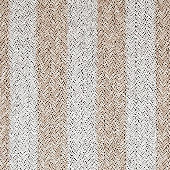 Galerie Wallcoverings Product Code 18311 - Riviera Maison Wallpaper Collection -   