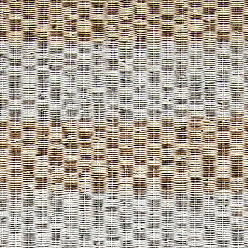 Galerie Wallcoverings Product Code 18321 - Riviera Maison Wallpaper Collection -   