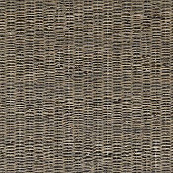 Galerie Wallcoverings Product Code 18332 - Riviera Maison Wallpaper Collection -   