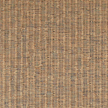 Galerie Wallcoverings Product Code 18334 - Riviera Maison Wallpaper Collection -   