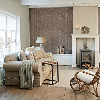 Galerie Wallcoverings Product Code 18334 - Riviera Maison Wallpaper Collection -   