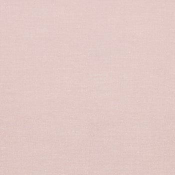Galerie Wallcoverings Product Code 18342 - Riviera Maison Wallpaper Collection -   
