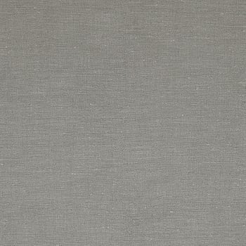 Galerie Wallcoverings Product Code 18348 - Riviera Maison Wallpaper Collection -   