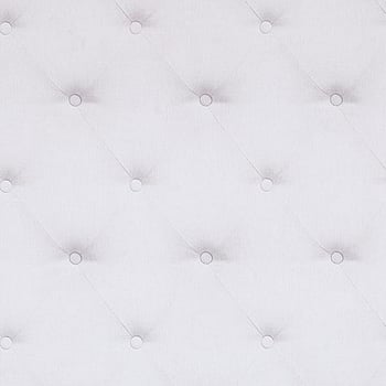 Galerie Wallcoverings Product Code 18373 - Riviera Maison Wallpaper Collection -   