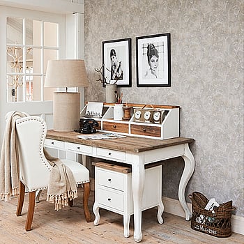 Galerie Wallcoverings Product Code 18384 - Riviera Maison Wallpaper Collection -   