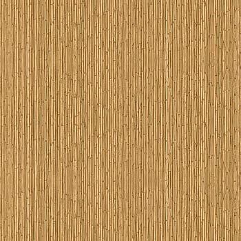 Galerie Wallcoverings Product Code 18573 - Into The Wild Wallpaper Collection - Yellow Colours -  