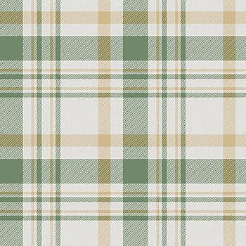 Galerie Wallcoverings Product Code 1906-5 - Spring Blossom Wallpaper Collection - Green Yellow Cream Colours -  