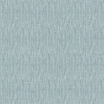 Galerie Wallcoverings Product Code 1910-1 - Spring Blossom Wallpaper Collection - Blue Colours -  