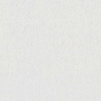 Galerie Wallcoverings Product Code 200210 - Venise Wallpaper Collection - White Colours -  