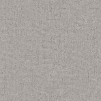 Galerie Wallcoverings Product Code 200221 - Venise Wallpaper Collection - Warm Grey Colours -  
