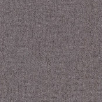 Galerie Wallcoverings Product Code 200222 - Venise Wallpaper Collection - Red Grey Colours -  