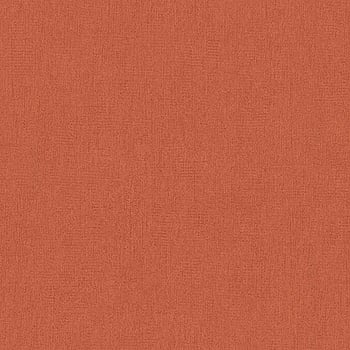 Galerie Wallcoverings Product Code 200227 - Venise Wallpaper Collection - Orange Colours -  