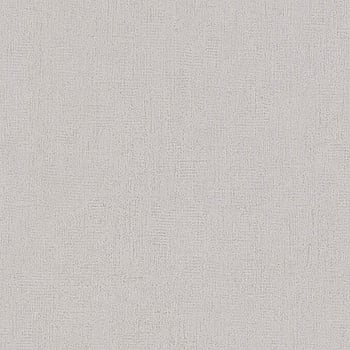 Galerie Wallcoverings Product Code 200229 - Venise Wallpaper Collection - Taupe Colours -  