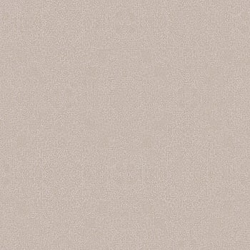 Galerie Wallcoverings Product Code 200243 - Venise Wallpaper Collection - Dark Beige Colours -  