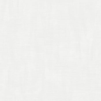 Galerie Wallcoverings Product Code 21180 - Italian Textures 3 Wallpaper Collection - White Colours -  
