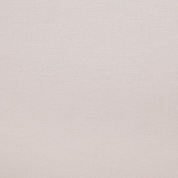 Galerie Wallcoverings Product Code 218904 - Rise and Shine Wallpaper Collection -   