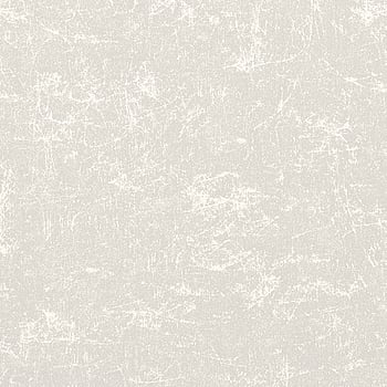 Galerie Wallcoverings Product Code 218941 - Rise and Shine Wallpaper Collection -   