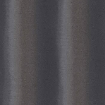 Galerie Wallcoverings Product Code 219473 - Essentials Wallpaper Collection - Black Brown Grey Colours -  