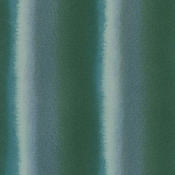 Galerie Wallcoverings Product Code 219474 - Essentials Wallpaper Collection - Green Grey Blue Colours -  