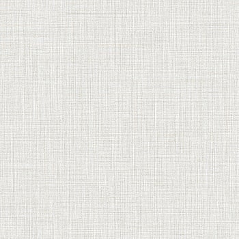 Galerie Wallcoverings Product Code 22081 - Italian Textures 2 Wallpaper Collection - Oatmeal Colours -  