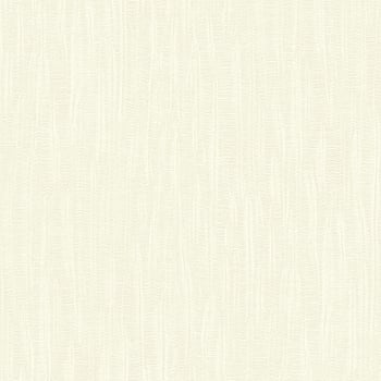 Galerie Wallcoverings Product Code 23680 - Italian Textures 2 Wallpaper Collection - White Colours -  