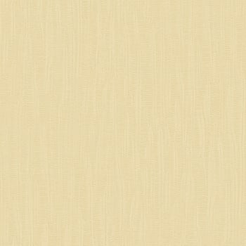 Galerie Wallcoverings Product Code 23682 - Italian Textures 2 Wallpaper Collection - Yellow Gold Colours -  