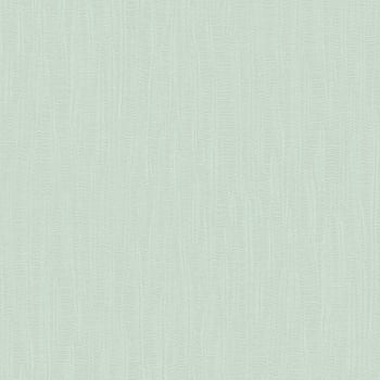 Galerie Wallcoverings Product Code 23686 - Italian Textures 2 Wallpaper Collection - Blue Colours -  