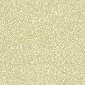 Galerie Wallcoverings Product Code 246131 - Bambino Wallpaper Collection -   