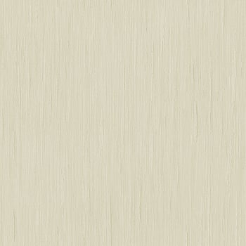 Galerie Wallcoverings Product Code 25790 - Italian Textures 3 Wallpaper Collection - Beige Colours -  