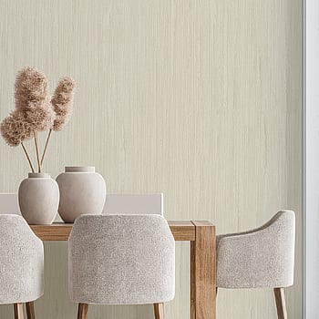 Galerie Wallcoverings Product Code 25790 - Italian Textures 3 Wallpaper Collection - Beige Colours -  