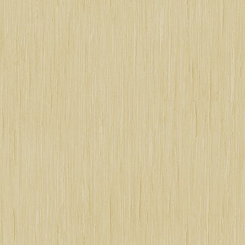 Galerie Wallcoverings Product Code 25791 - Italian Textures 3 Wallpaper Collection - Yellow Colours -  