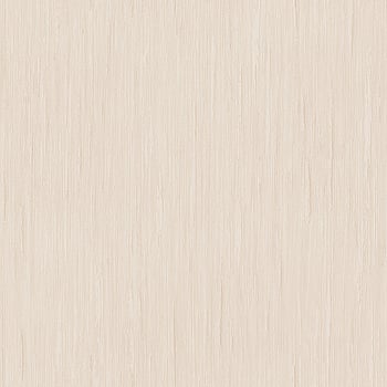 Galerie Wallcoverings Product Code 25794 - Italian Textures 3 Wallpaper Collection - Pink Colours -  