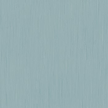 Galerie Wallcoverings Product Code 25796 - Italian Textures 3 Wallpaper Collection - Light Blue Colours -  