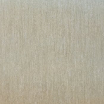 Galerie Wallcoverings Product Code 26713 - Tropical Wallpaper Collection - Pear Colours -  