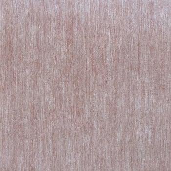 Galerie Wallcoverings Product Code 26718 - Tropical Wallpaper Collection - Lychee Colours -  