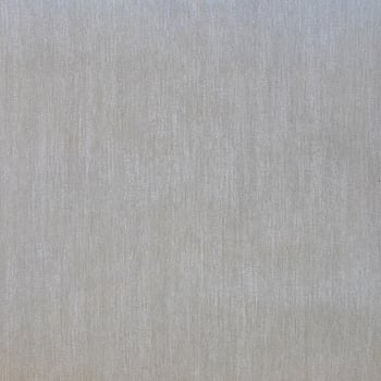 Galerie Wallcoverings Product Code 26749 - Tropical Wallpaper Collection - Almond Colours -  