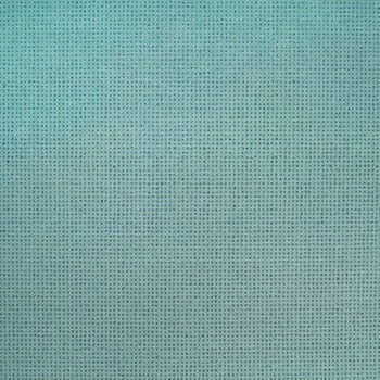 Galerie Wallcoverings Product Code 26810 - Great Kids Wallpaper Collection -   